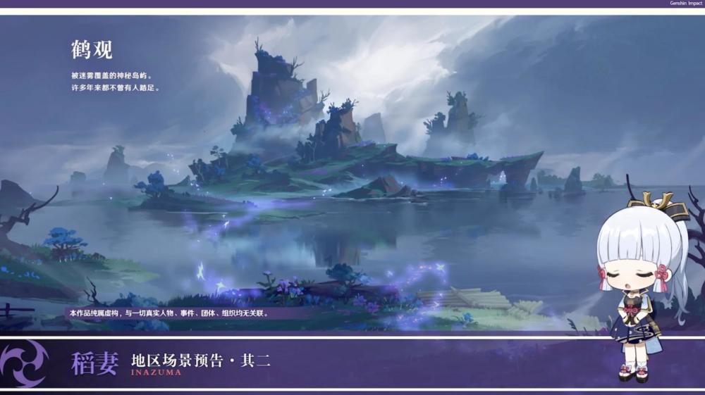 9170官方金沙入口