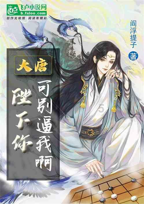 9170官方金沙入口
